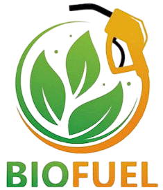 BioFuelKart